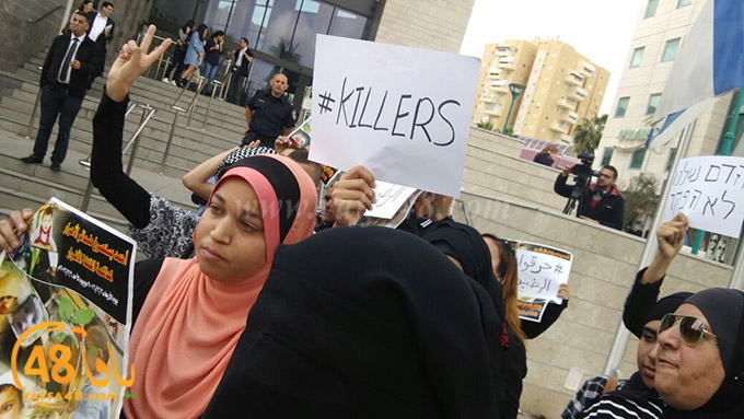 dawabsha111j2 (19).jpg